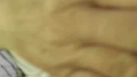 Snapshot of johnpevans chatting on 02.02.26 johnpevans online show from 02.02.26