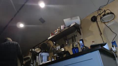 Snapshot of johnplayer23 chatting on 02.23.25 johnplayer23 online show from 02.23.25