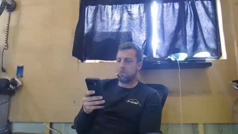 johnplayer23 online show from 04.19.26