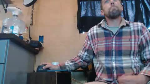 johnplayer23 online show from 04.20.26