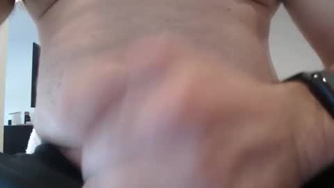 johnprivate494 online show from 06.10.26