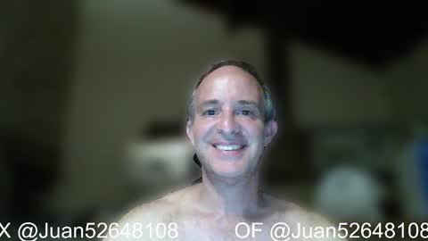 John online show from 12.04.25
