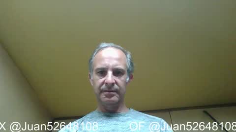 John online show from 01.06.26