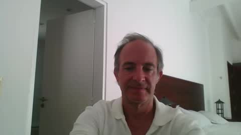 John online show from 01.16.26