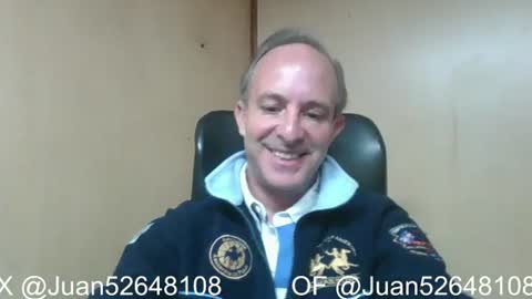 Snapshot of johnq_23 chatting on 06.12.26 John online show from 06.12.26