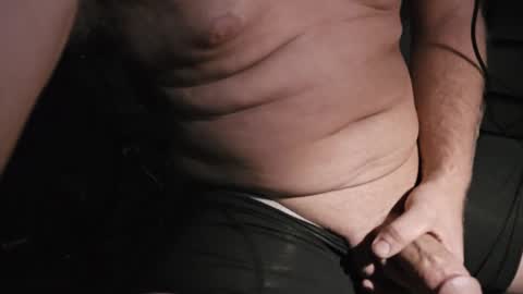 johnrobertsband1 online show from 10.21.25