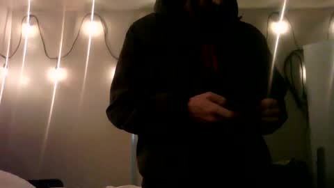 Give John Ryan A Thumbs Up online show from 01.13.26