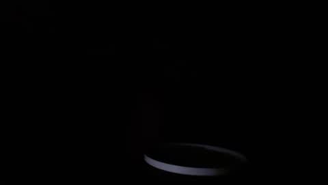 Snapshot of johnsamuels2 chatting on 02.05.25 John Samuels online show from 02.05.25