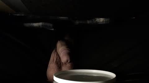 Snapshot of johnsamuels2 chatting on 02.07.25 John Samuels online show from 02.07.25