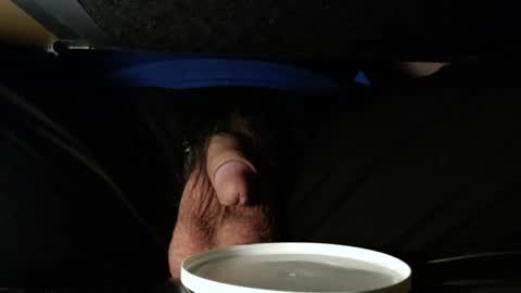 Snapshot of johnsamuels2 chatting on 03.09.25 John Samuels online show from 03.09.25