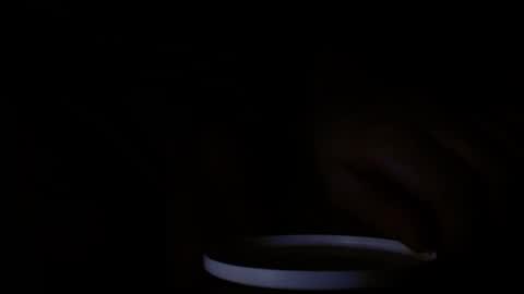 Snapshot of johnsamuels2 chatting on 11.17.25 John Samuels online show from 11.17.25