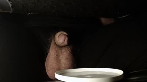 Snapshot of johnsamuels2 chatting on 01.10.26 John Samuels online show from 01.10.26