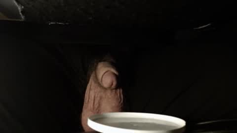 Snapshot of johnsamuels2 chatting on 01.12.26 John Samuels online show from 01.12.26