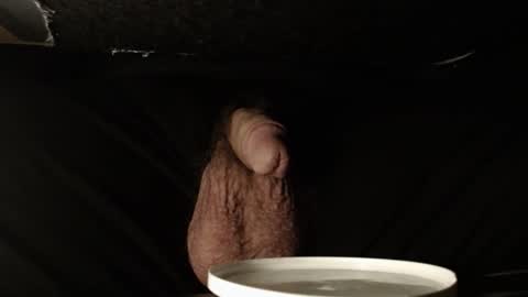 Snapshot of johnsamuels2 chatting on 01.14.26 John Samuels online show from 01.14.26