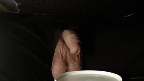 Snapshot of johnsamuels2 chatting on 01.17.26 John Samuels online show from 01.17.26