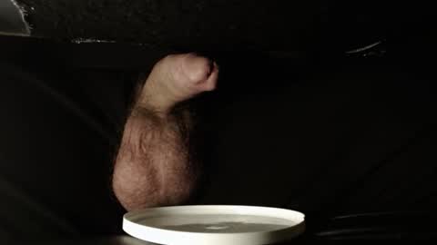 Snapshot of johnsamuels2 chatting on 01.18.26 John Samuels online show from 01.18.26