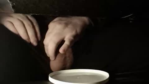 Snapshot of johnsamuels2 chatting on 01.18.26 John Samuels online show from 01.18.26