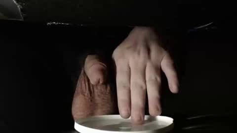 Snapshot of johnsamuels2 chatting on 02.02.26 John Samuels online show from 02.02.26