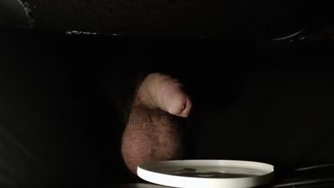 Snapshot of johnsamuels2 chatting on 02.03.26 John Samuels online show from 02.03.26