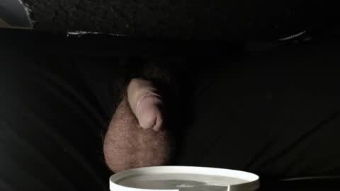 Snapshot of johnsamuels2 chatting on 02.05.26 John Samuels online show from 02.05.26