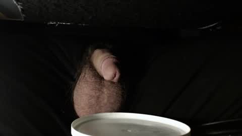 Snapshot of johnsamuels2 chatting on 02.06.26 John Samuels online show from 02.06.26