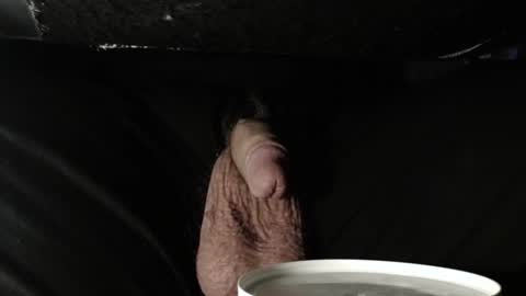 Snapshot of johnsamuels2 chatting on 02.08.26 John Samuels online show from 02.08.26