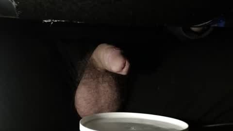 Snapshot of johnsamuels2 chatting on 02.09.26 John Samuels online show from 02.09.26