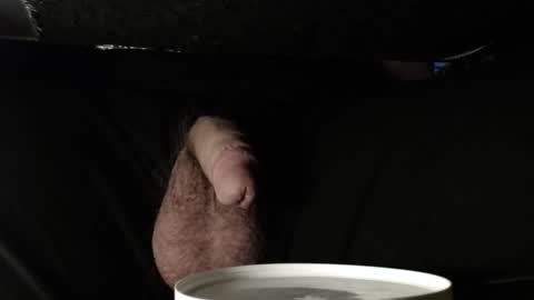 Snapshot of johnsamuels2 chatting on 02.10.26 John Samuels online show from 02.10.26