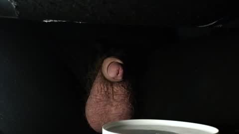 Snapshot of johnsamuels2 chatting on 02.12.26 John Samuels online show from 02.12.26