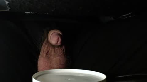 Snapshot of johnsamuels2 chatting on 02.14.26 John Samuels online show from 02.14.26