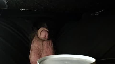 Snapshot of johnsamuels2 chatting on 02.15.26 John Samuels online show from 02.15.26