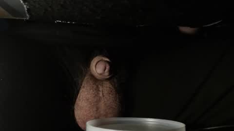 Snapshot of johnsamuels2 chatting on 02.23.26 John Samuels online show from 02.23.26