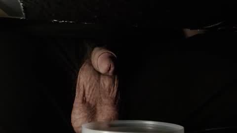 Snapshot of johnsamuels2 chatting on 03.08.26 John Samuels online show from 03.08.26