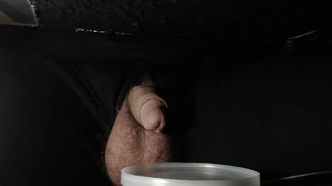 Snapshot of johnsamuels2 chatting on 03.10.26 John Samuels online show from 03.10.26