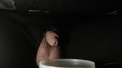 Snapshot of johnsamuels2 chatting on 03.13.26 John Samuels online show from 03.13.26