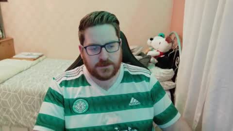 Snapshot of johnsco chatting on 03.27.26 John online show from 03.27.26