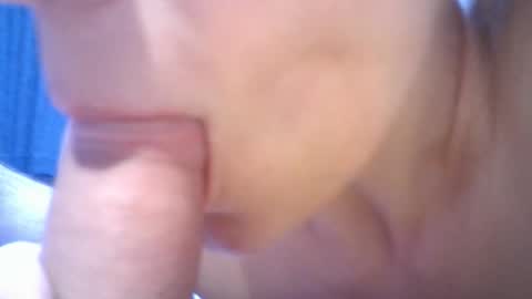 Snapshot of johnshepard1 chatting on 01.15.26 johnshepard1 online show from 01.15.26