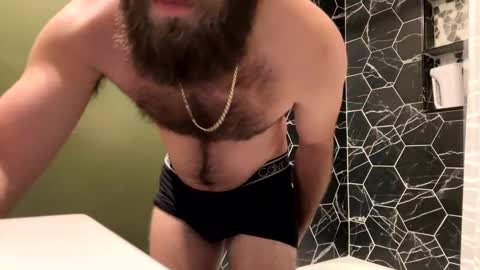 johnsmith2327 online show from 02.22.25