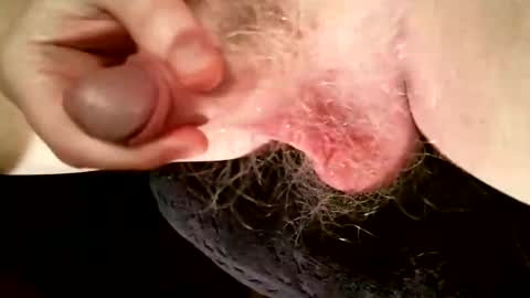 John online show from 03.20.26