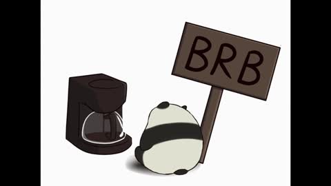 Chris online show from 02.04.25