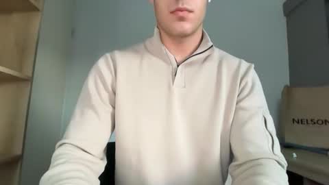 Snapshot of johnsonhotbaby chatting on 11.09.25 johnsonhotbaby online show from 11.09.25