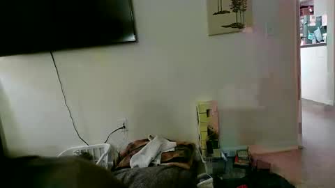 Snapshot of johnsonmcbain chatting on 12.02.24 johnsonmcbain online show from 12.02.24