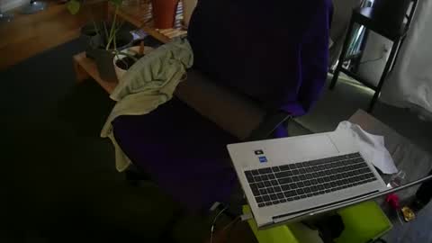 johntylerr833 online show from 05.08.26