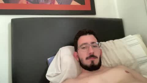 Snapshot of johnukber chatting on 12.01.24 John Ukber online show from 12.01.24