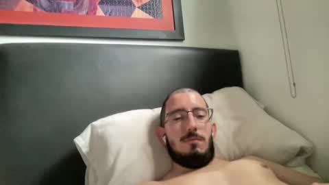 Snapshot of johnukber chatting on 01.15.25 John Ukber online show from 01.15.25