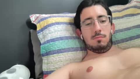 Snapshot of johnukber chatting on 09.11.25 John Ukber online show from 09.11.25