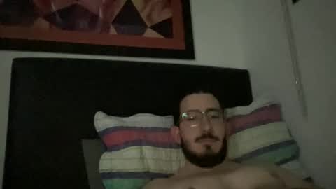 Snapshot of johnukber chatting on 12.20.25 John Ukber online show from 12.20.25