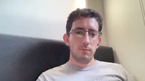 John Ukber online show from 05.26.26