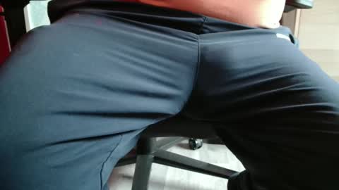 Johnw1a online show from 02.22.26