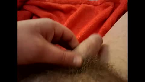 Snapshot of johnwickx007 chatting on 11.17.25 johnwickx007 online show from 11.17.25